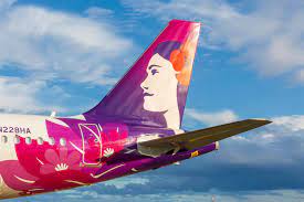 Today, we celebrate 91 years since our... - Hawaiian Airlines | Facebook